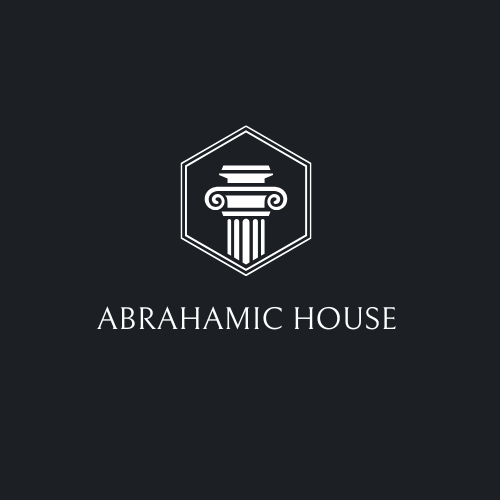 Abrahamic House